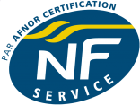 NF service